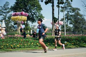 BIB: 
                            <button type="button" onclick="openModal(27614526)" class="btn btn-primary btn-sm float-right btn-popup" data-toggle="modal" data-target=".modal-high-quality">
                        <i class="fas fa-shopping-cart"></i> Add to Cart
                    </button>
                                            <button type="button" onclick="isThisMe(27614526, true)" class="btn btn-success btn-sm float-right btn-popup btn-isme hidden" data-toggle="tooltip" data-placement="bottom" title="นี่คือรูปของคุณใช่ไหม คลิกที่นี่เพื่อเอาเข้าอัลบั้ม">
                        <i class="fas fa-plus"></i> Add to album
                    </button>
                    <button type="button" onclick="isThisMe(27614526, false)" class="btn btn-warning btn-sm float-right btn-popup btn-isnotme hidden">
                        <i class="fas fa-ban"></i> Remove from album
                    </button>